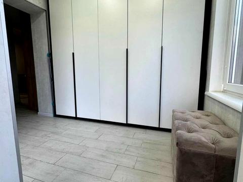 будинок за адресою Запоріжжя, Віктора Духовченка вул. (Цюрупи)