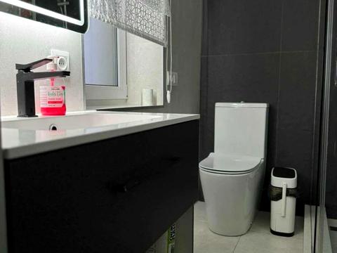 будинок за адресою Запоріжжя, Віктора Духовченка вул. (Цюрупи)