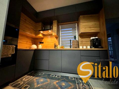 будинок за адресою Запоріжжя, Віктора Духовченка вул. (Цюрупи)