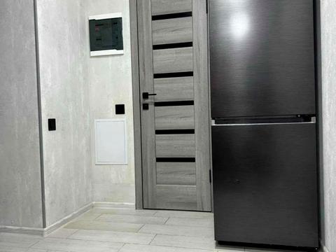 будинок за адресою Запоріжжя, Віктора Духовченка вул. (Цюрупи)