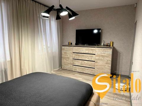 будинок за адресою Запоріжжя, Віктора Духовченка вул. (Цюрупи)