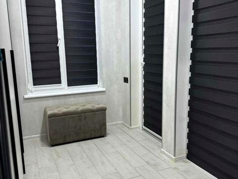 будинок за адресою Запоріжжя, Віктора Духовченка вул. (Цюрупи)