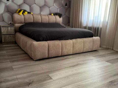 будинок за адресою Запоріжжя, Віктора Духовченка вул. (Цюрупи)