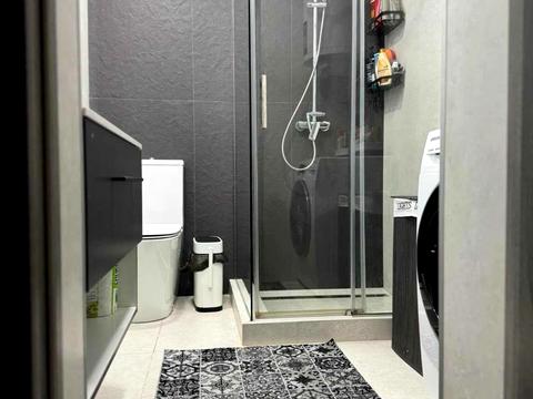 будинок за адресою Запоріжжя, Віктора Духовченка вул. (Цюрупи)