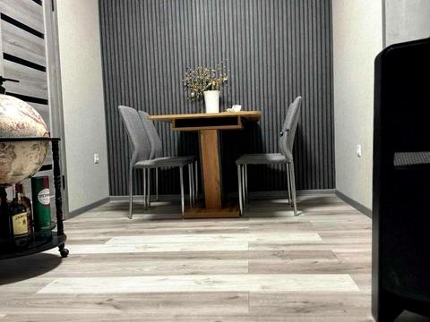 будинок за адресою Запоріжжя, Віктора Духовченка вул. (Цюрупи)