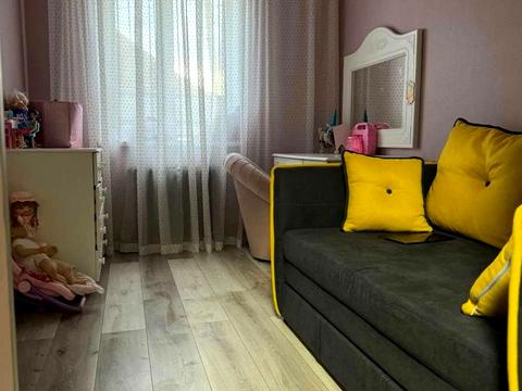 будинок за адресою Запоріжжя, Віктора Духовченка вул. (Цюрупи)