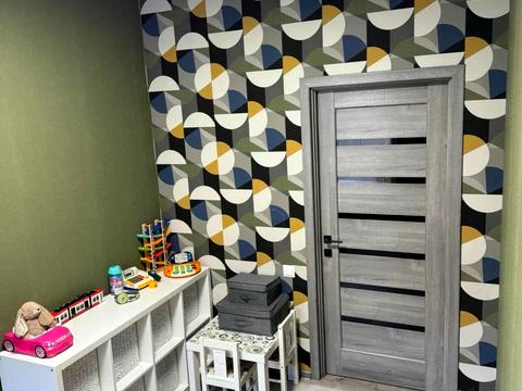 будинок за адресою Запоріжжя, Віктора Духовченка вул. (Цюрупи)