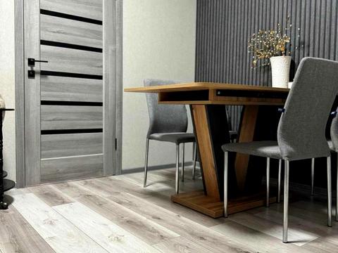 будинок за адресою Запоріжжя, Віктора Духовченка вул. (Цюрупи)