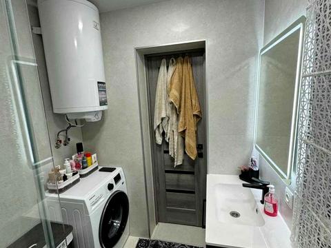 будинок за адресою Запоріжжя, Віктора Духовченка вул. (Цюрупи)