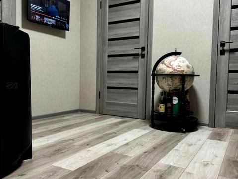 будинок за адресою Запоріжжя, Віктора Духовченка вул. (Цюрупи)