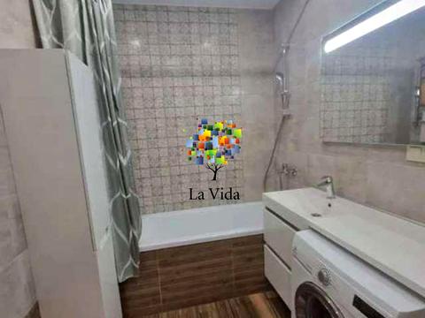 квартира за адресою Київ, Сергія Данченка вул., 32