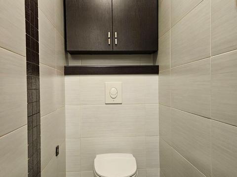 квартира по адресу Независимости ул. (Титова), 12-А