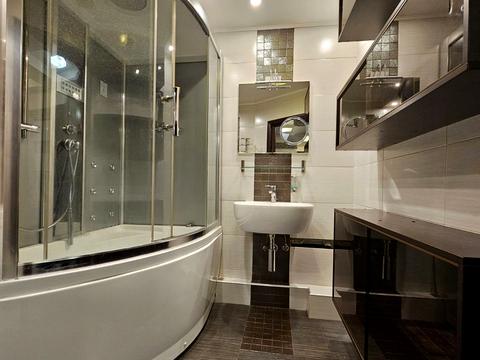 квартира по адресу Независимости ул. (Титова), 12-А