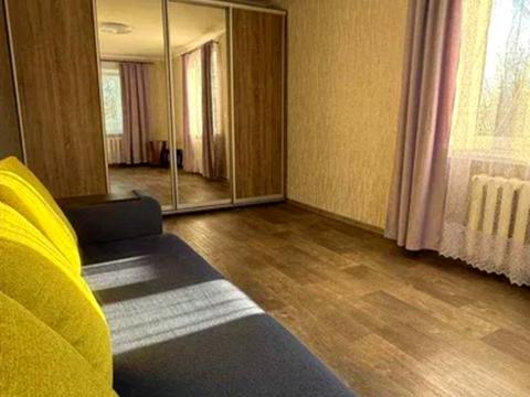 квартира за адресою Героїв Рятувальників вул. (Володі Дубініна), 14