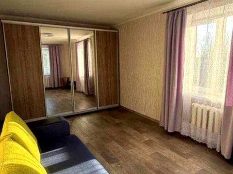 квартира за адресою Героїв Рятувальників вул. (Володі Дубініна), 14