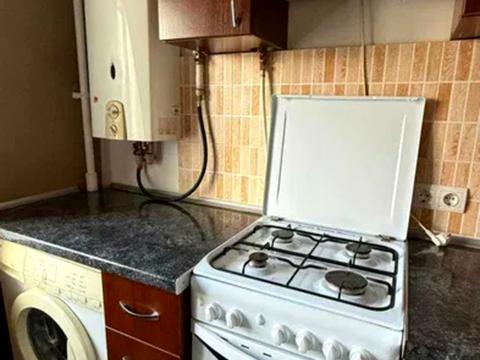 квартира за адресою Героїв Рятувальників вул. (Володі Дубініна), 14