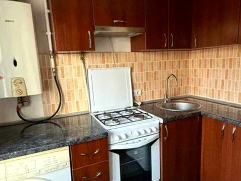 квартира за адресою Героїв Рятувальників вул. (Володі Дубініна), 14