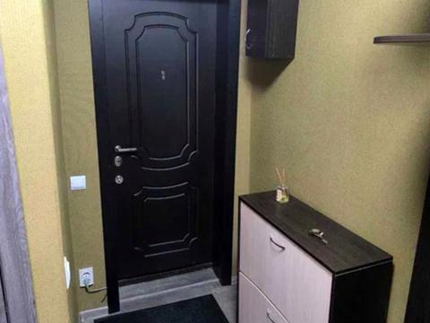 квартира за адресою Героїв Рятувальників вул. (Володі Дубініна), 14