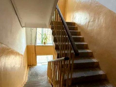 квартира за адресою Героїв Рятувальників вул. (Володі Дубініна), 14