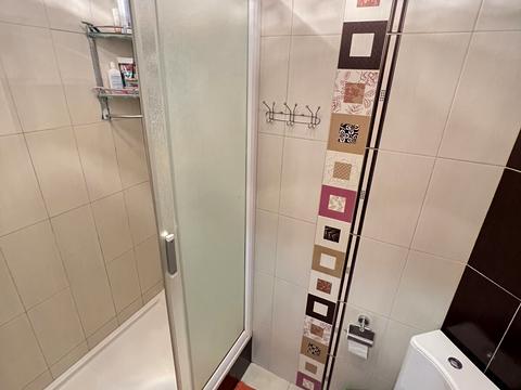 квартира по адресу Бельгийская ул., 9