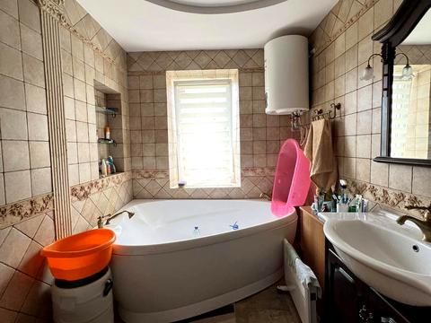 квартира по адресу Бельгийская ул., 9