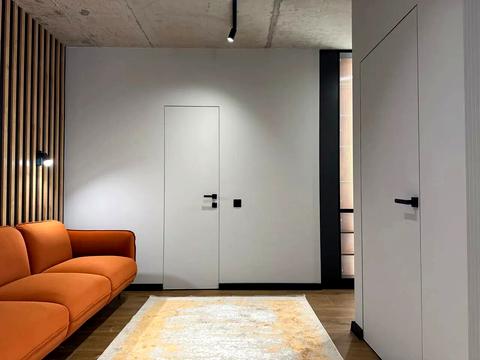 квартира за адресою Степана Бандери вул., 79