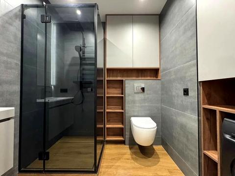 квартира за адресою Степана Бандери вул., 79