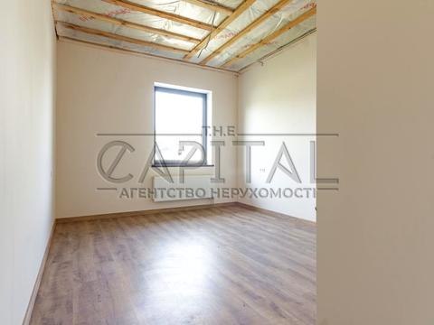 будинок за адресою Садова вул.