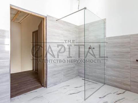 будинок за адресою Садова вул.