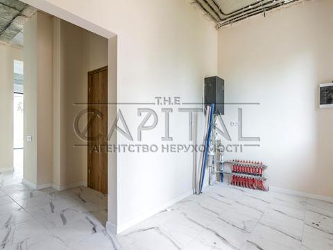 будинок за адресою Садова вул.