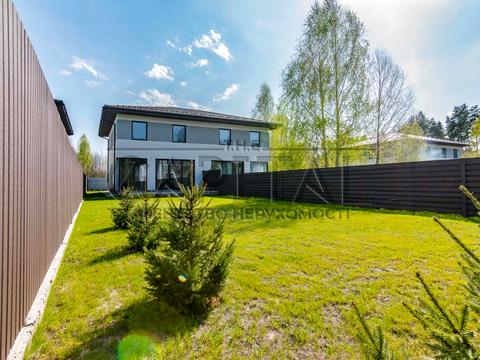 будинок за адресою Садова вул.