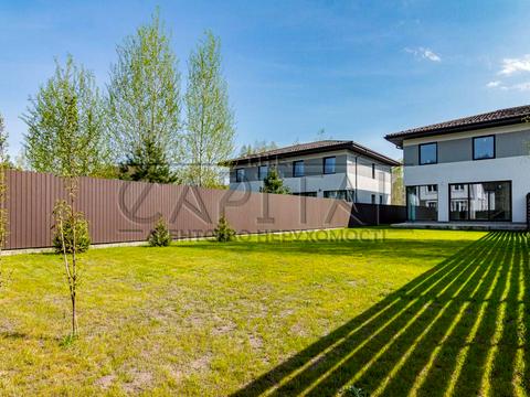 будинок за адресою Садова вул.