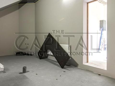 будинок за адресою Садова вул.