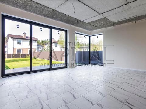 будинок за адресою Садова вул.