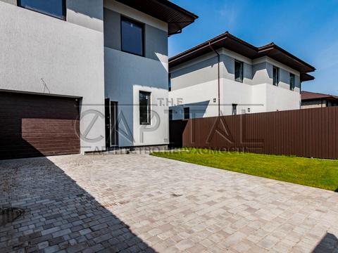 будинок за адресою Садова вул.