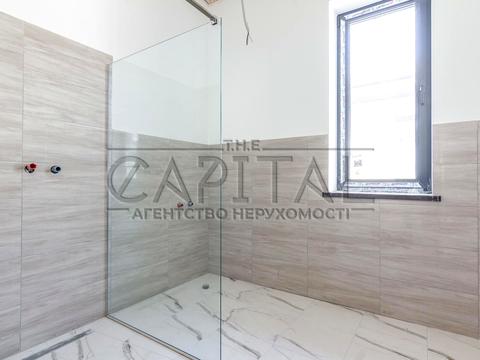 будинок за адресою Садова вул.