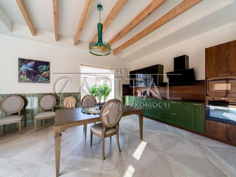 дом по адресу Привітна