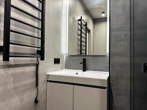 квартира за адресою Степана Бандери вул., 79