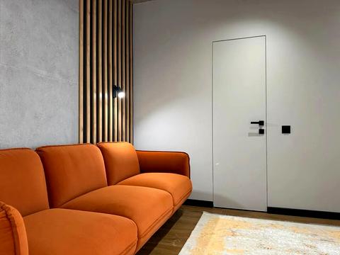 квартира за адресою Степана Бандери вул., 79