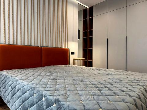 квартира за адресою Степана Бандери вул., 79