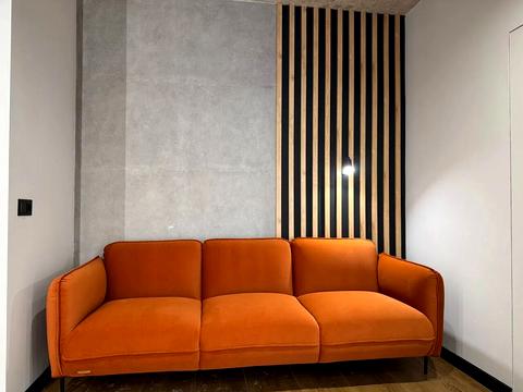 квартира за адресою Степана Бандери вул., 79