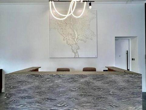 комерційна за адресою Богдана Хмельницького вул., 32