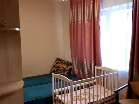 квартира за адресою Вербицького вул. (Інтернаціональна), 8