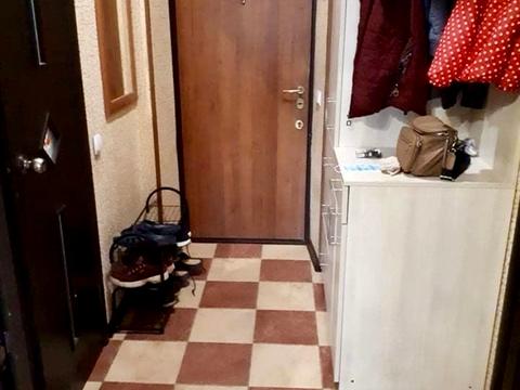 квартира за адресою Вербицького вул. (Інтернаціональна), 8