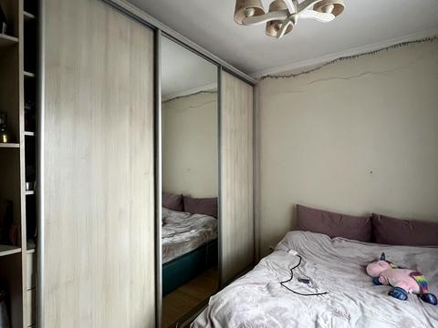 квартира за адресою Вербицького вул. (Інтернаціональна), 8