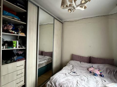 квартира за адресою Вербицького вул. (Інтернаціональна), 8