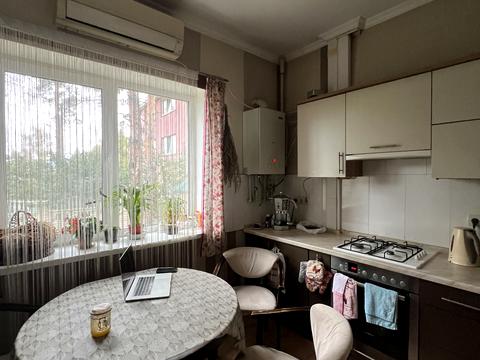 квартира за адресою Вербицького вул. (Інтернаціональна), 8