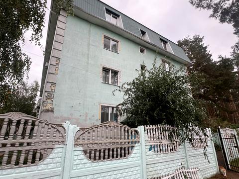 квартира за адресою Вербицького вул. (Інтернаціональна), 8