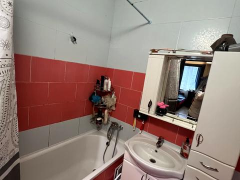 квартира за адресою Вербицького вул. (Інтернаціональна), 8