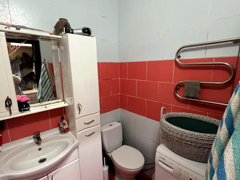 квартира за адресою Вербицького вул. (Інтернаціональна), 8